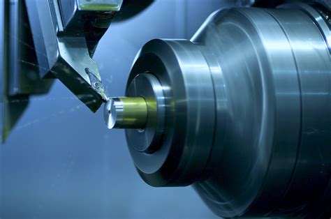 cnc machines cutting tools|which cnc tool to use.